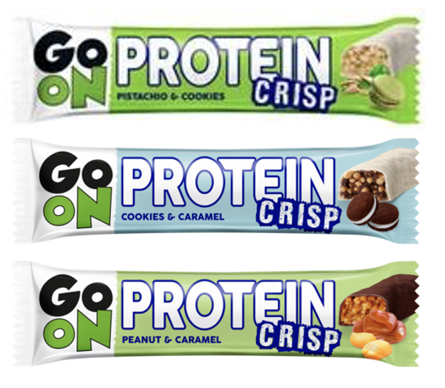 screenshot 2024-10-15 at 11.35.11_46_29.png